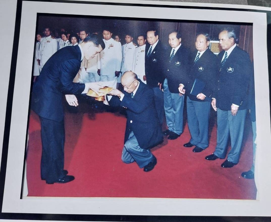 สนามม้านางเลิ้ง